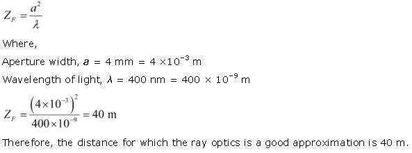 ""NCERT-Solutions-Class-12-Physics-Chapter-10-Wave-Optics-8