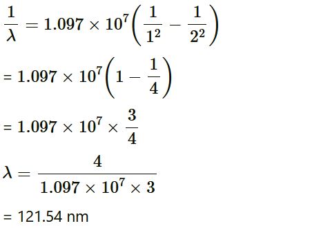 ""NCERT-Solutions-Class-12-Physics-Chapter-11