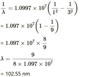 ""NCERT-Solutions-Class-12-Physics-Chapter-12