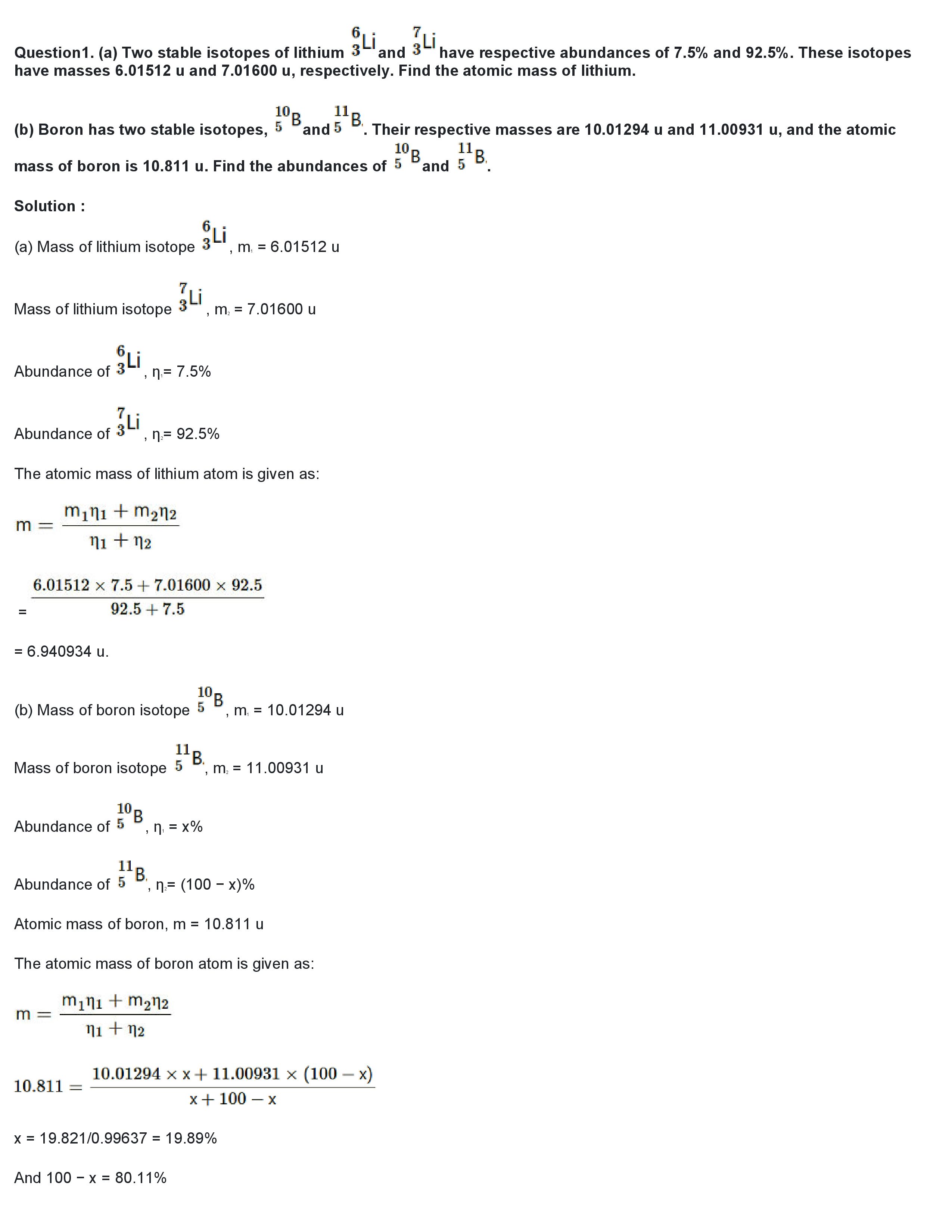 ""NCERT-Solutions-Class-12-Physics-Chapter-13-Nuclei-1