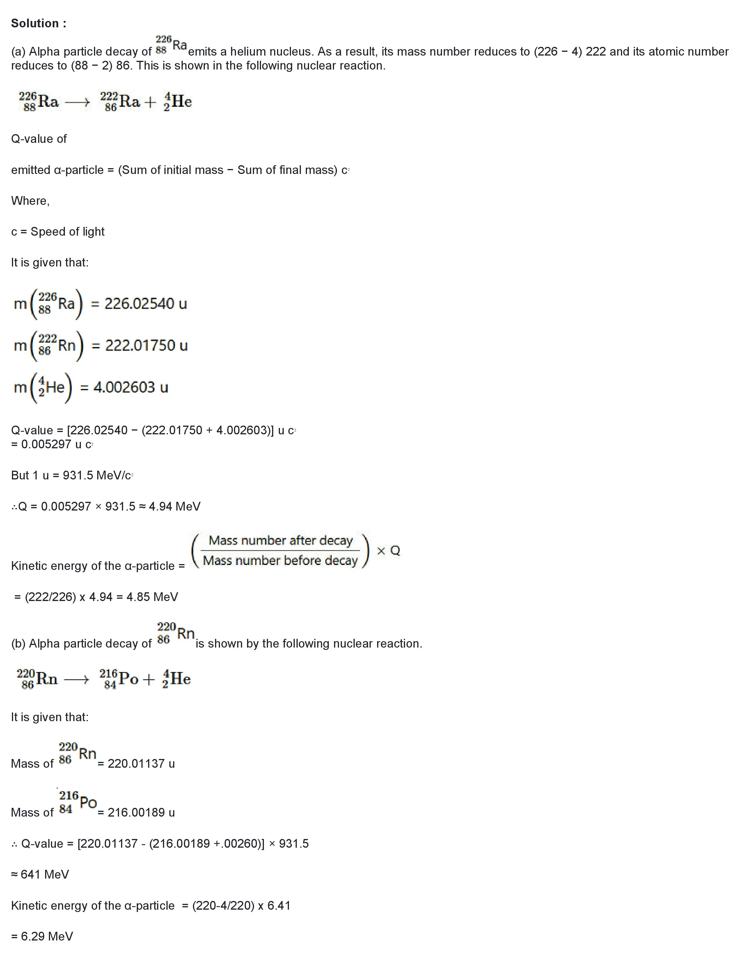 ""NCERT-Solutions-Class-12-Physics-Chapter-13-Nuclei-10