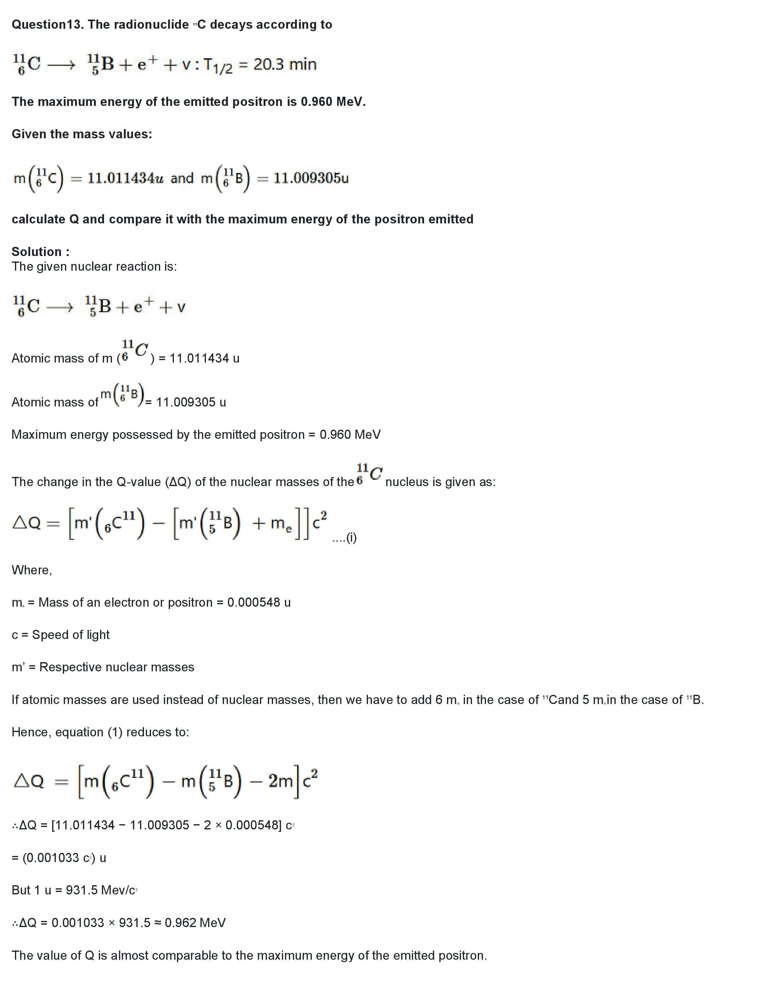 ""NCERT-Solutions-Class-12-Physics-Chapter-13-Nuclei-11