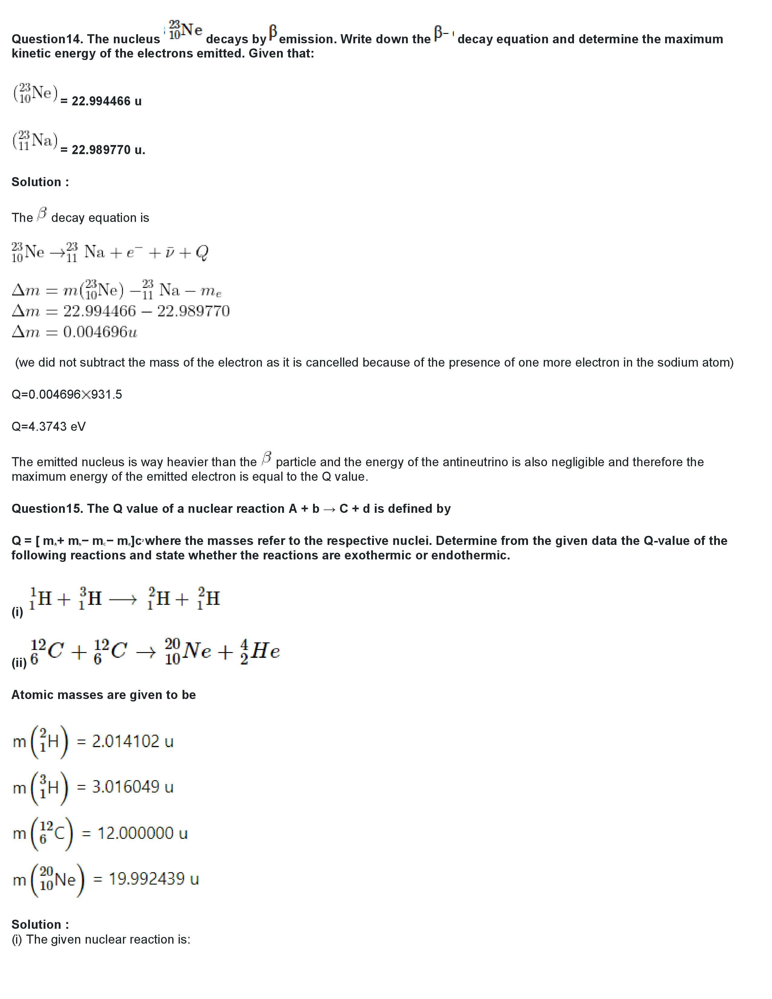 ""NCERT-Solutions-Class-12-Physics-Chapter-13-Nuclei-12