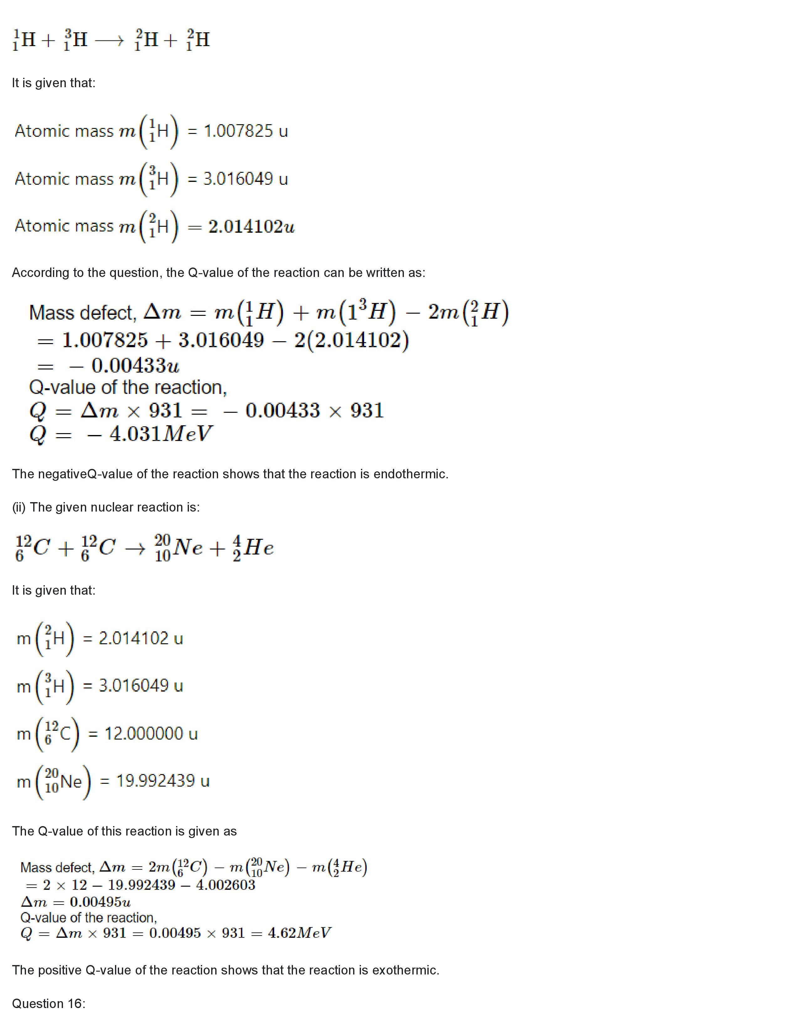 ""NCERT-Solutions-Class-12-Physics-Chapter-13-Nuclei-13