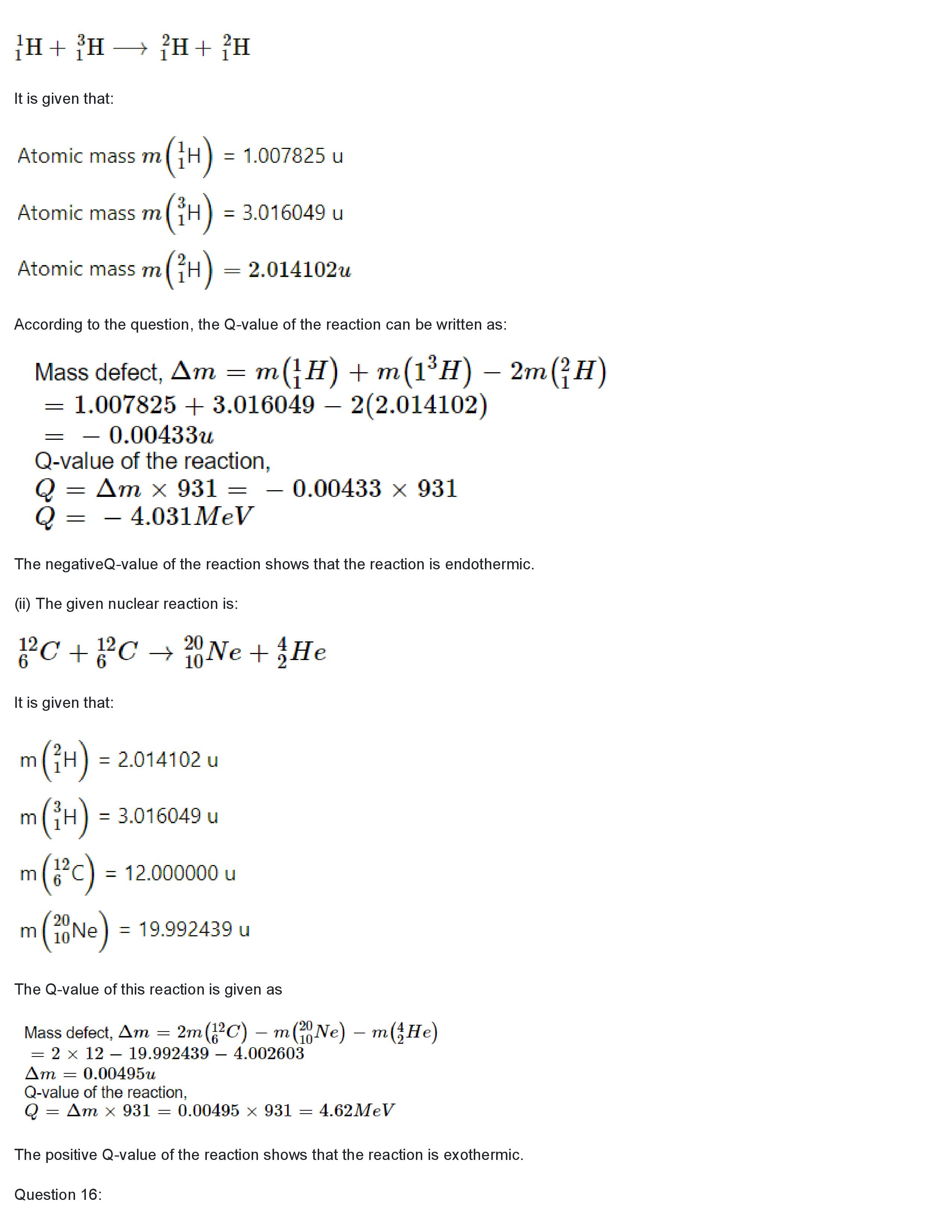 ""NCERT-Solutions-Class-12-Physics-Chapter-13-Nuclei-13