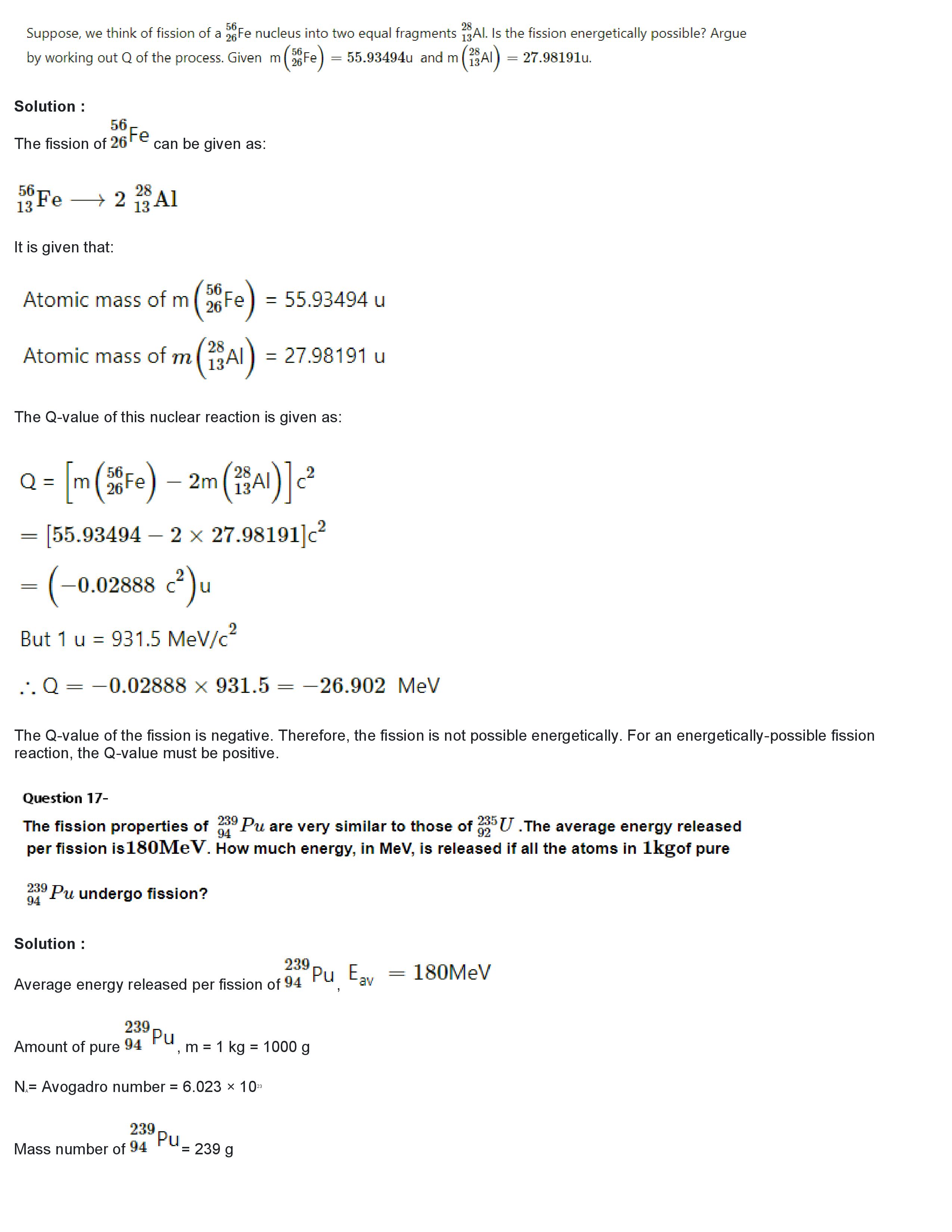 ""NCERT-Solutions-Class-12-Physics-Chapter-13-Nuclei-14