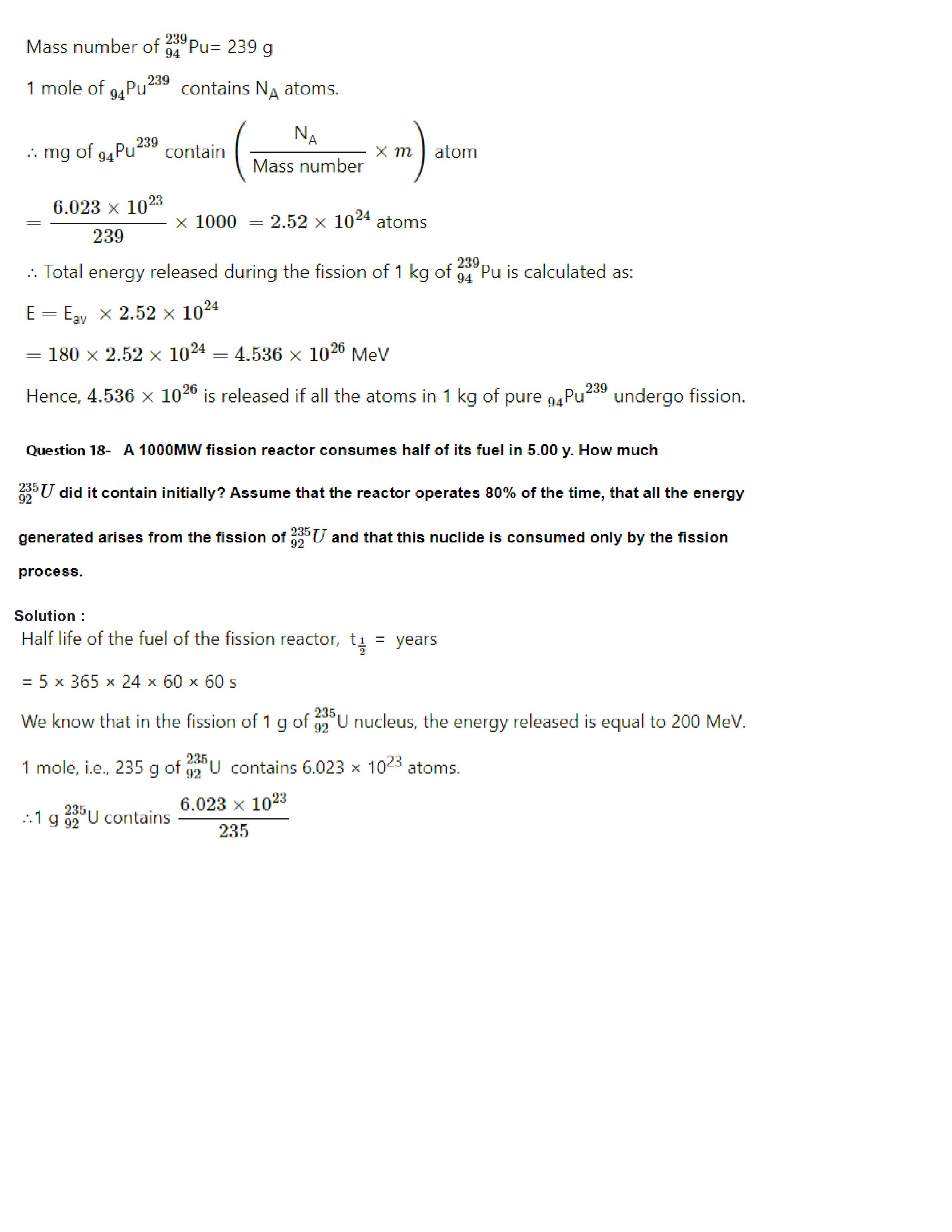 ""NCERT-Solutions-Class-12-Physics-Chapter-13-Nuclei-15