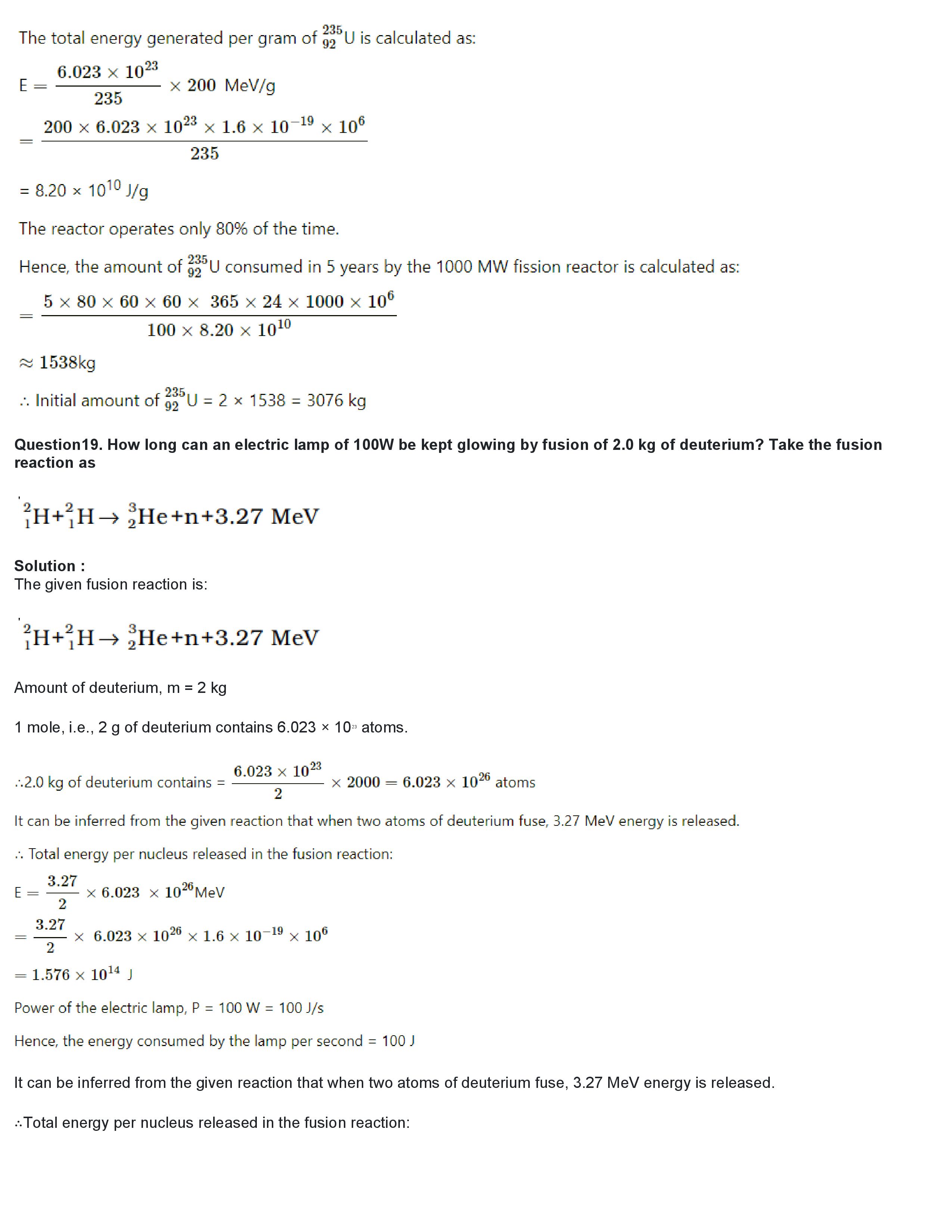 ""NCERT-Solutions-Class-12-Physics-Chapter-13-Nuclei-16