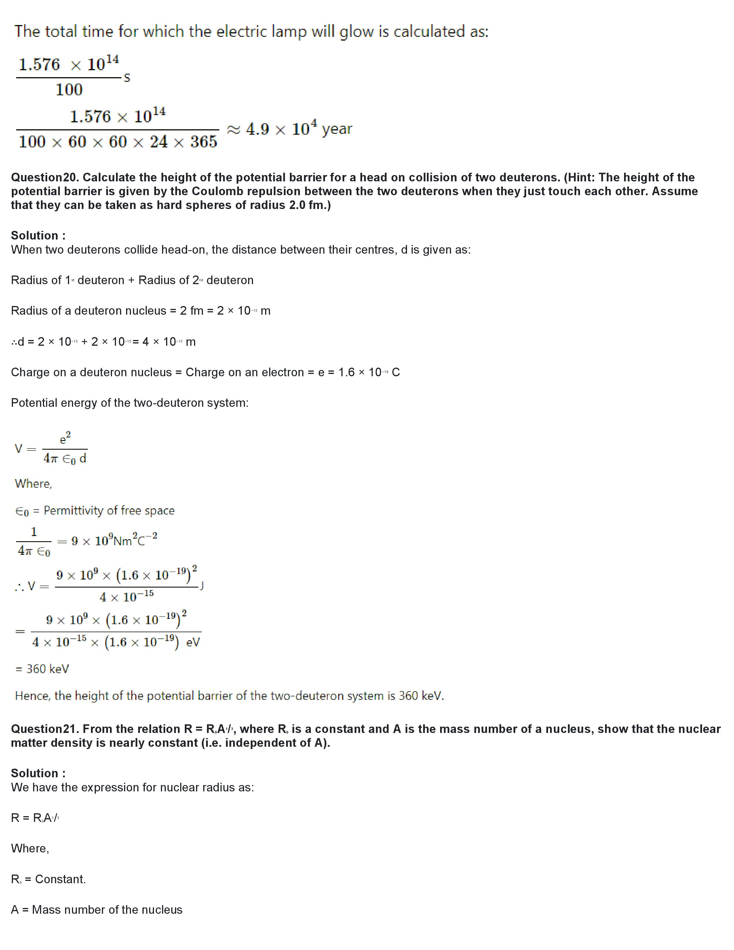 ""NCERT-Solutions-Class-12-Physics-Chapter-13-Nuclei-17