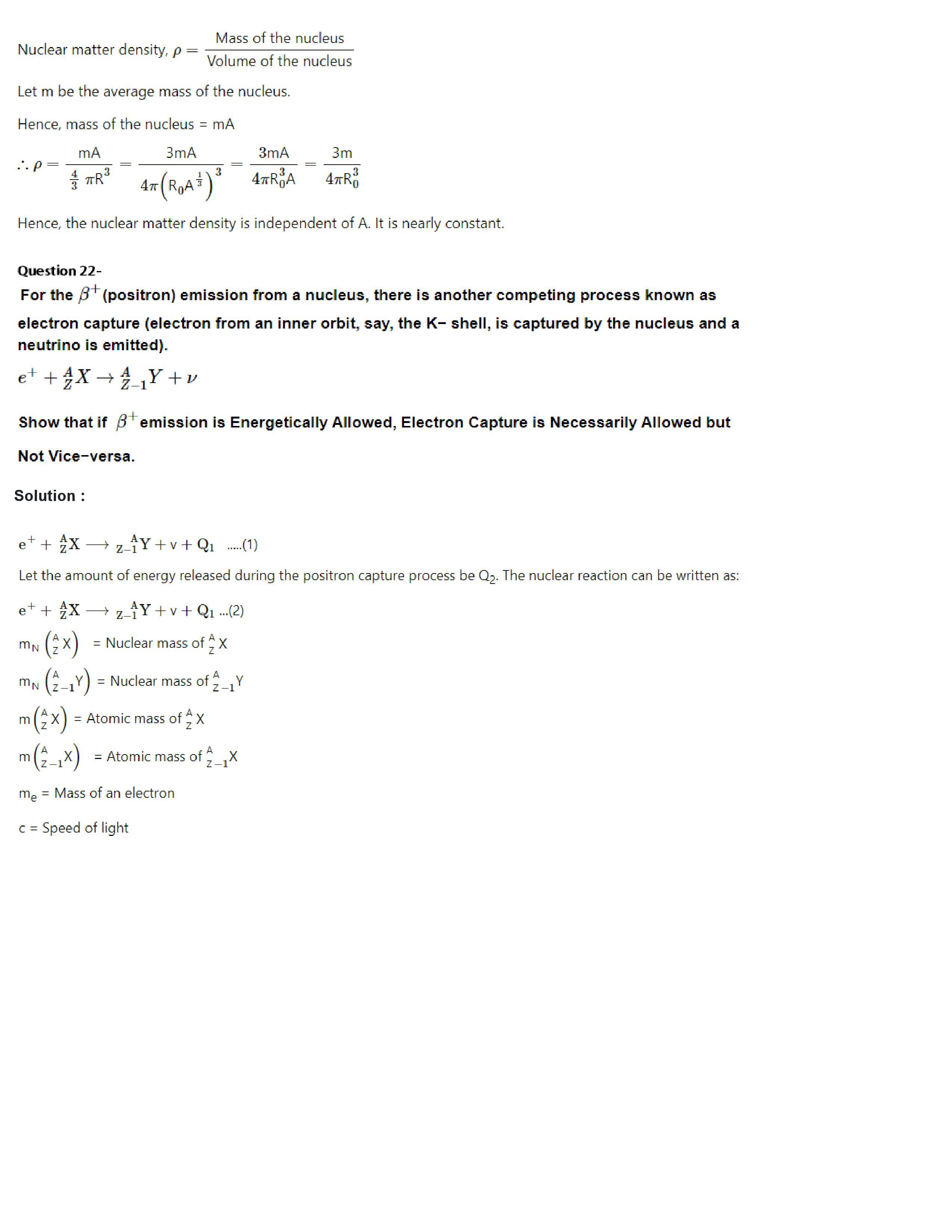 ""NCERT-Solutions-Class-12-Physics-Chapter-13-Nuclei-18