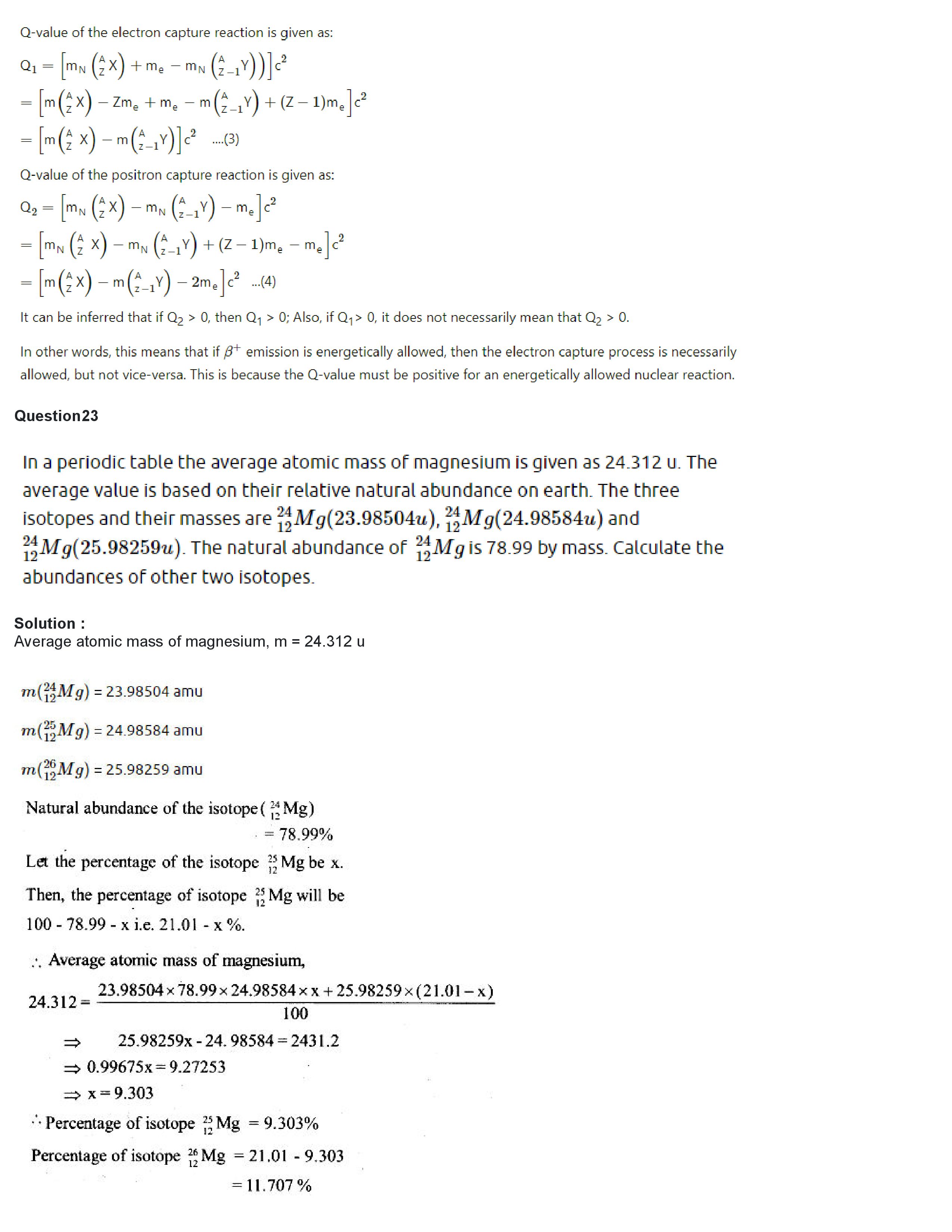 ""NCERT-Solutions-Class-12-Physics-Chapter-13-Nuclei-19