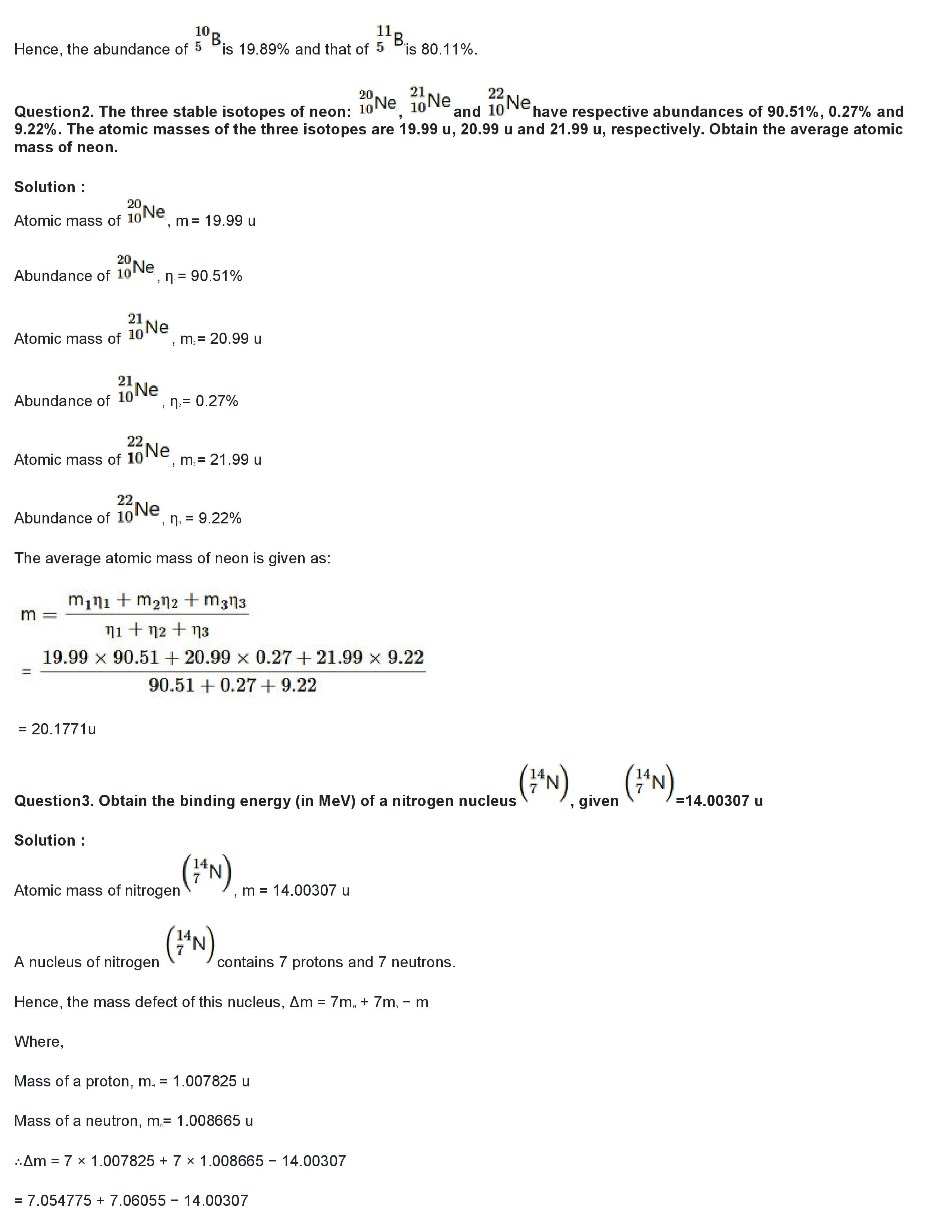 ""NCERT-Solutions-Class-12-Physics-Chapter-13-Nuclei-2