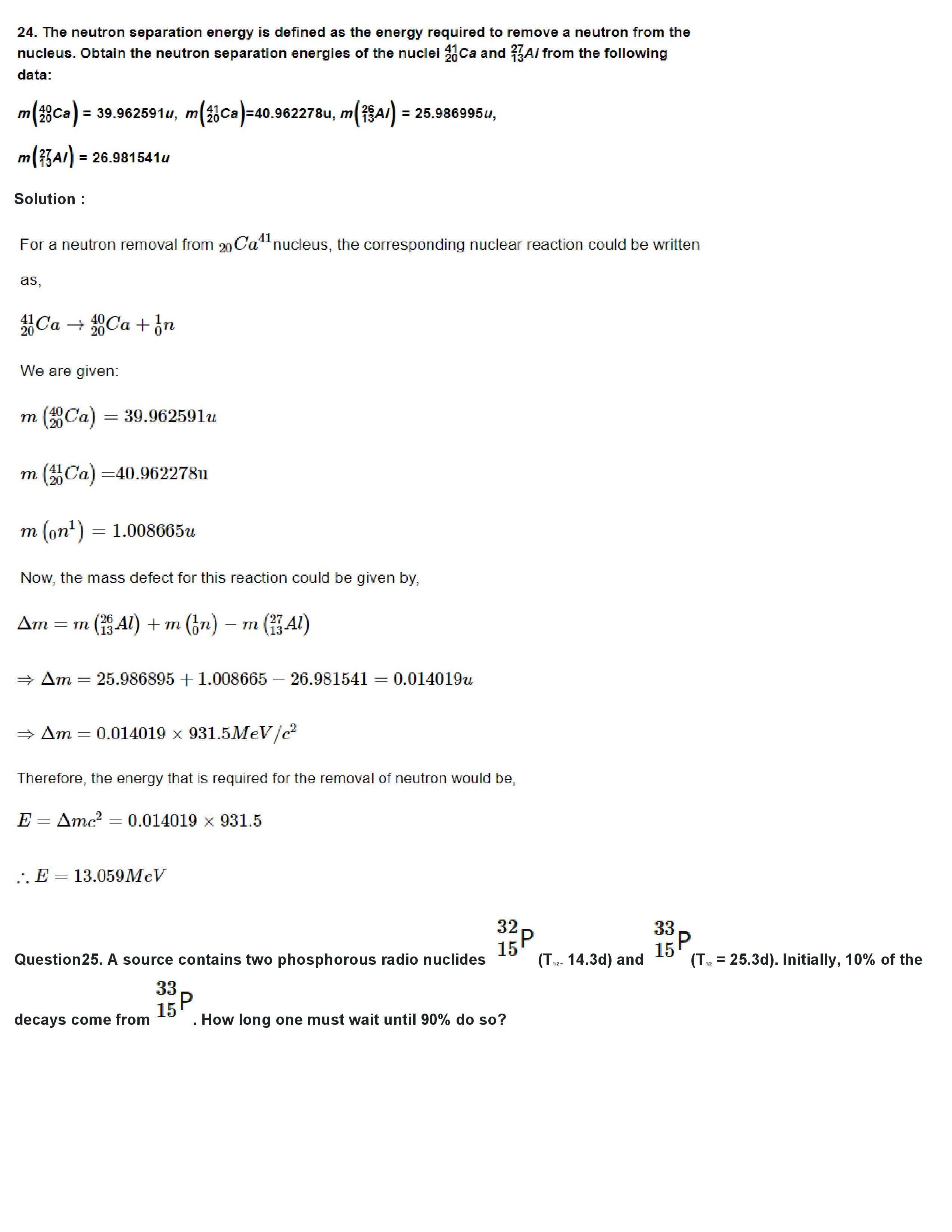 ""NCERT-Solutions-Class-12-Physics-Chapter-13-Nuclei-20