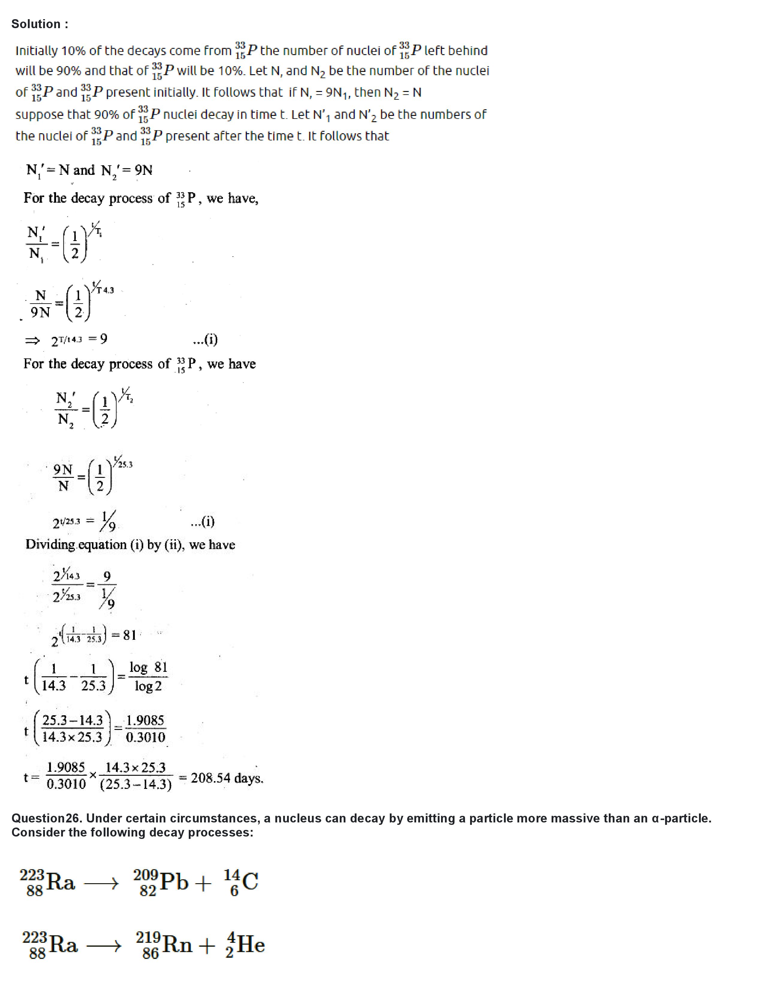 ""NCERT-Solutions-Class-12-Physics-Chapter-13-Nuclei-21