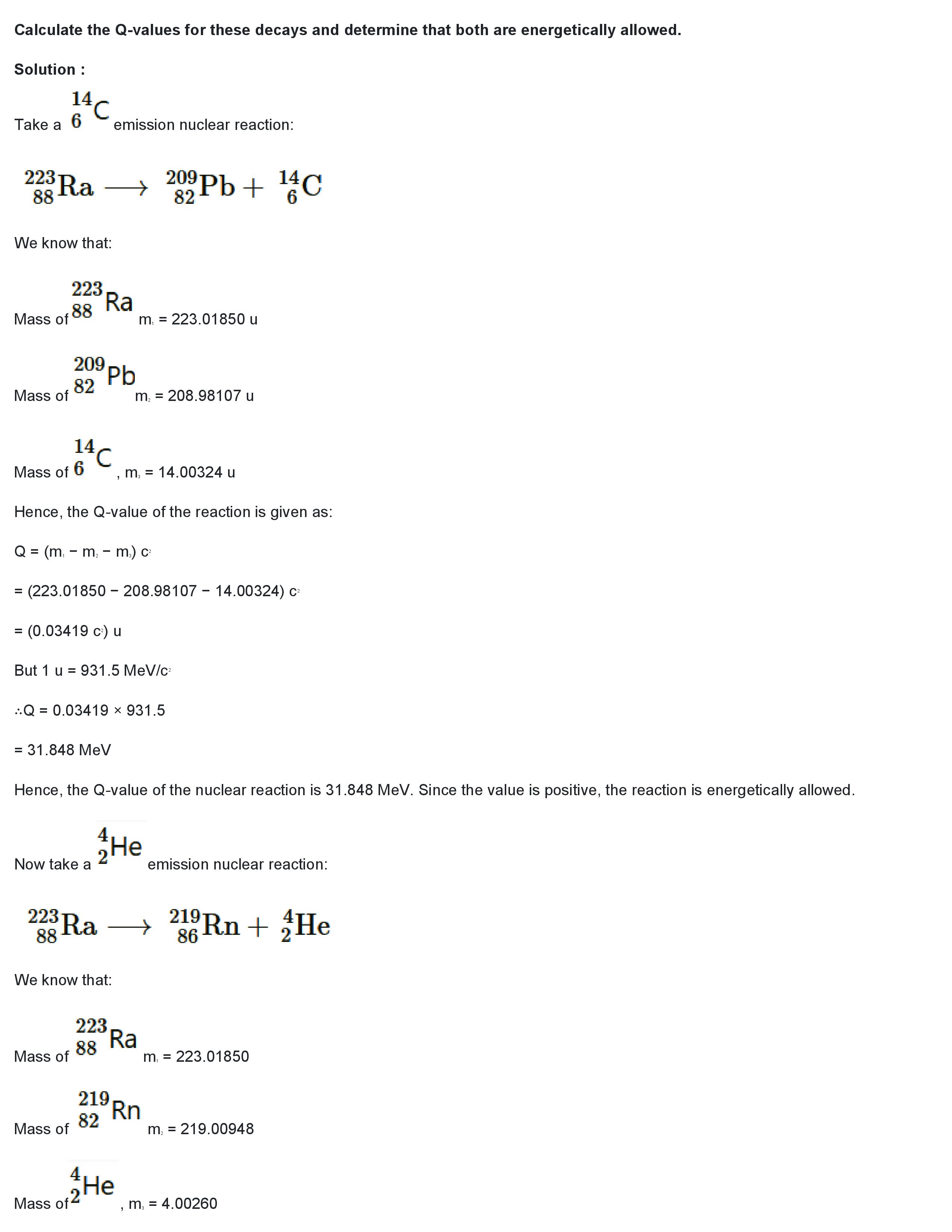 ""NCERT-Solutions-Class-12-Physics-Chapter-13-Nuclei-22