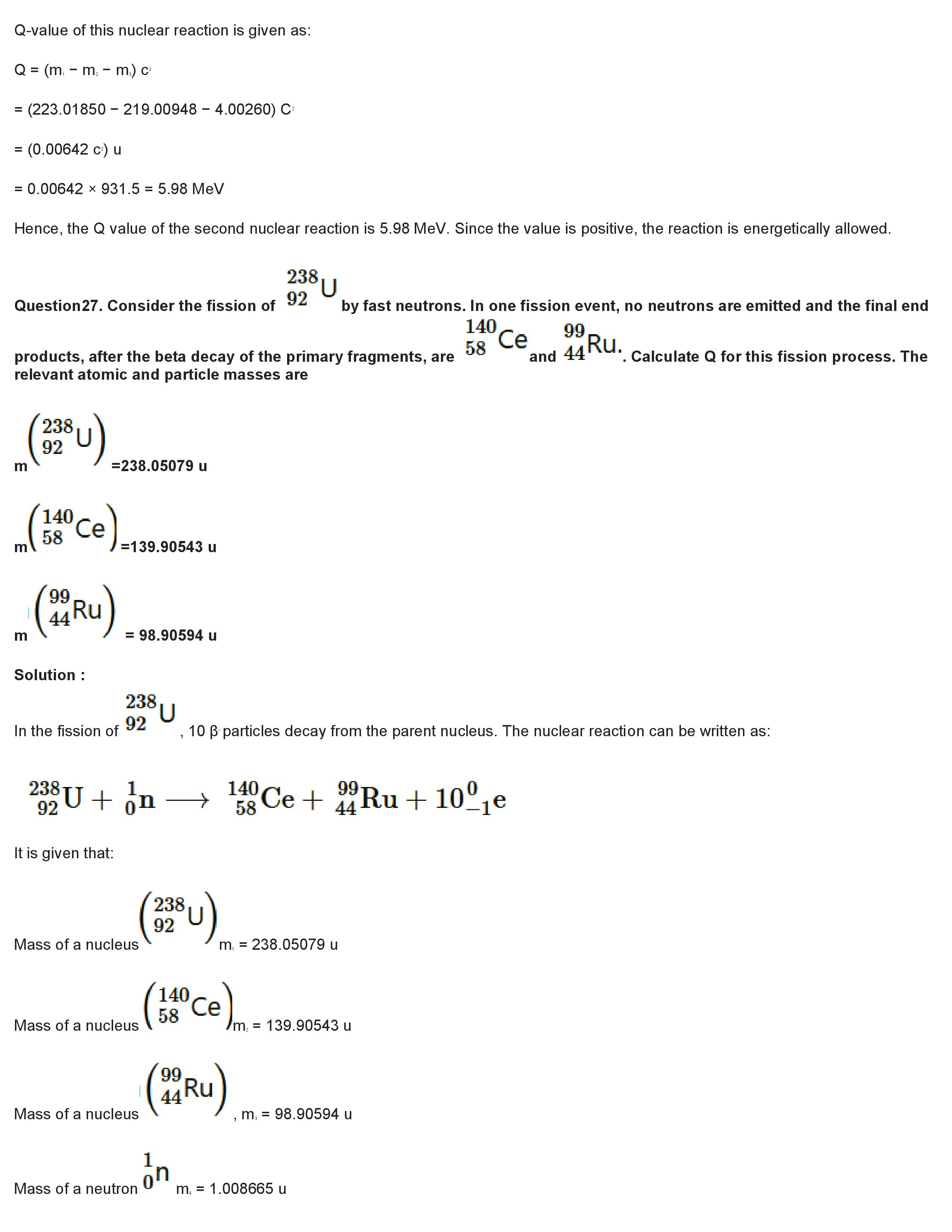 ""NCERT-Solutions-Class-12-Physics-Chapter-13-Nuclei-23