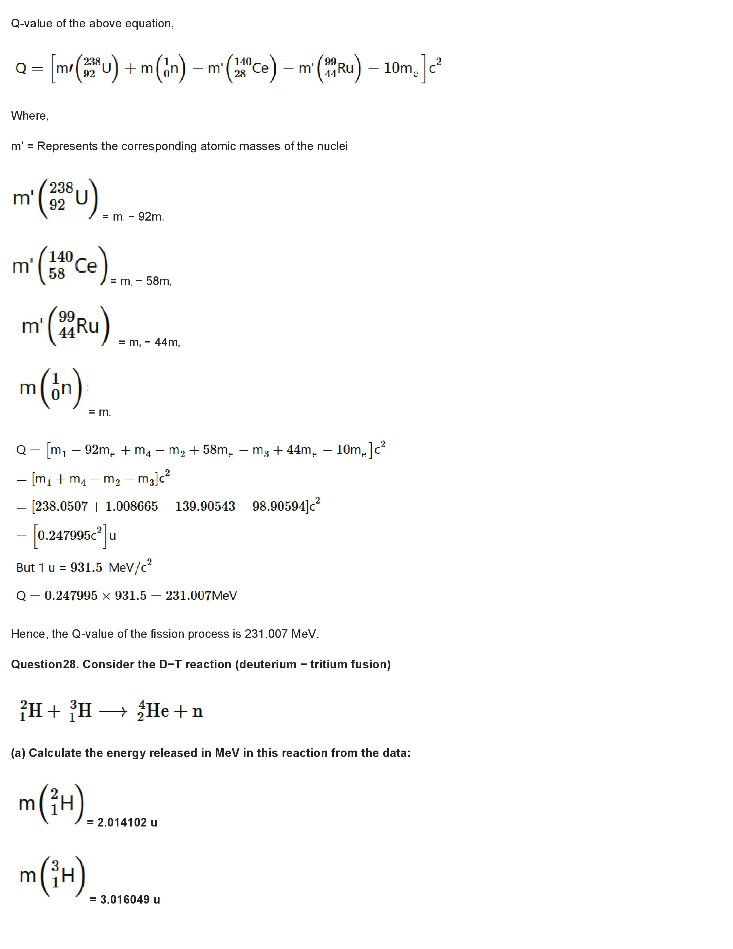 ""NCERT-Solutions-Class-12-Physics-Chapter-13-Nuclei-24