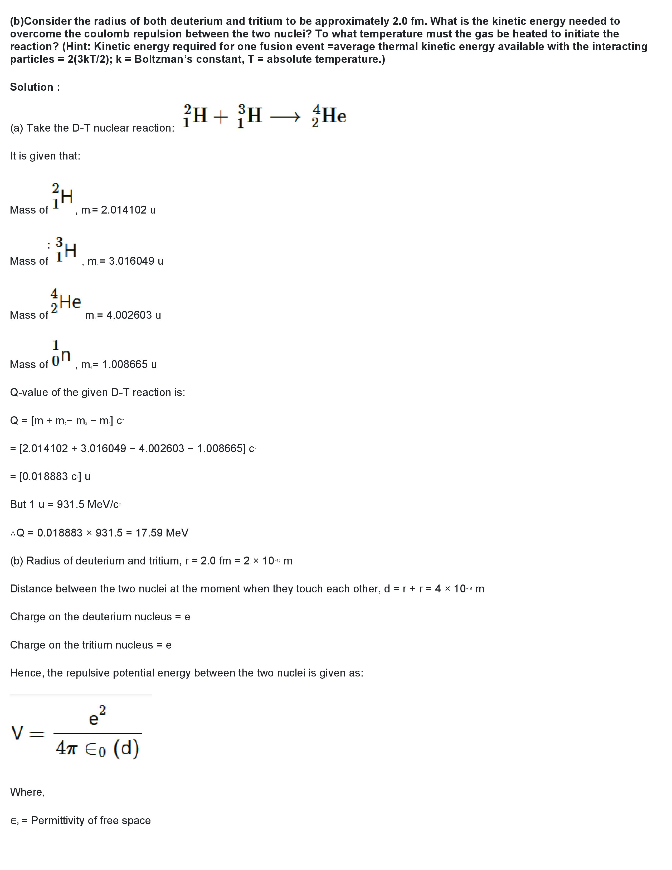 ""NCERT-Solutions-Class-12-Physics-Chapter-13-Nuclei-25