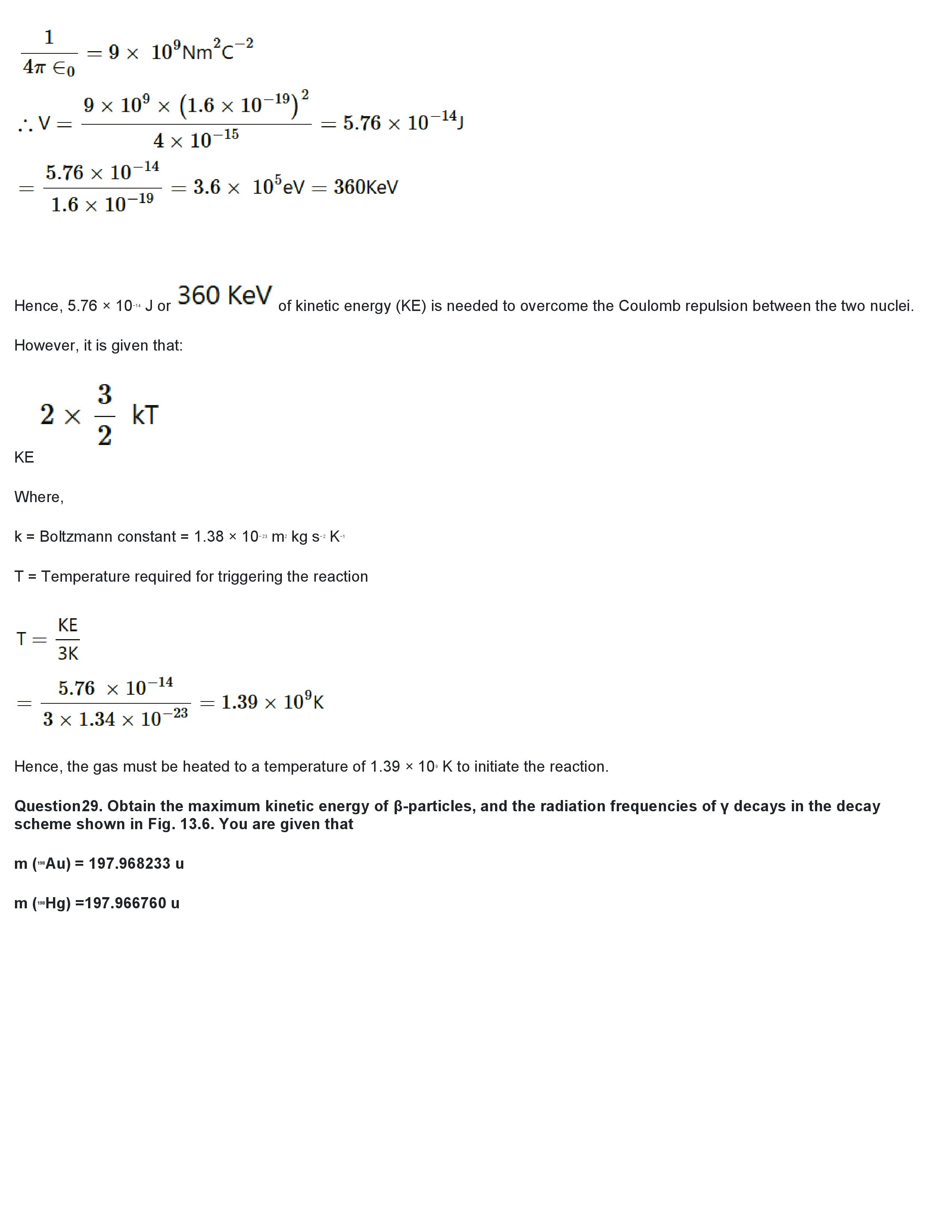 ""NCERT-Solutions-Class-12-Physics-Chapter-13-Nuclei-26