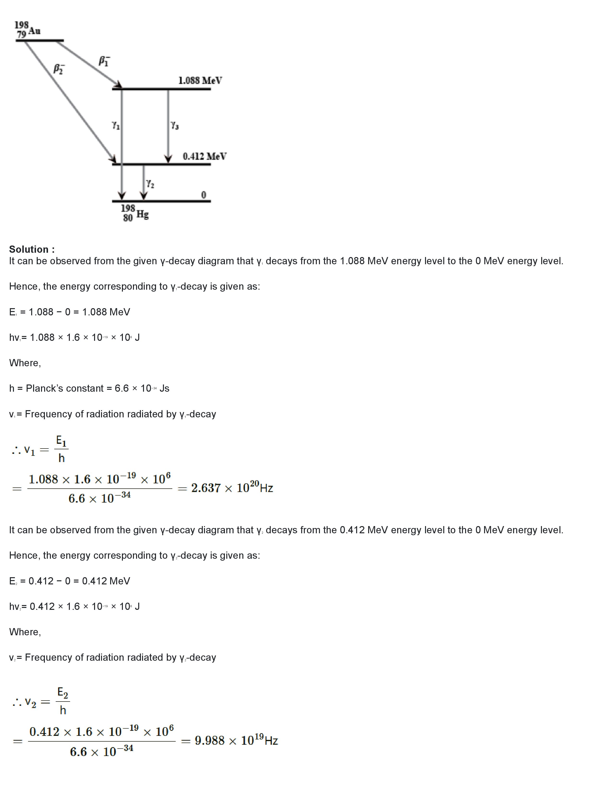 ""NCERT-Solutions-Class-12-Physics-Chapter-13-Nuclei-27