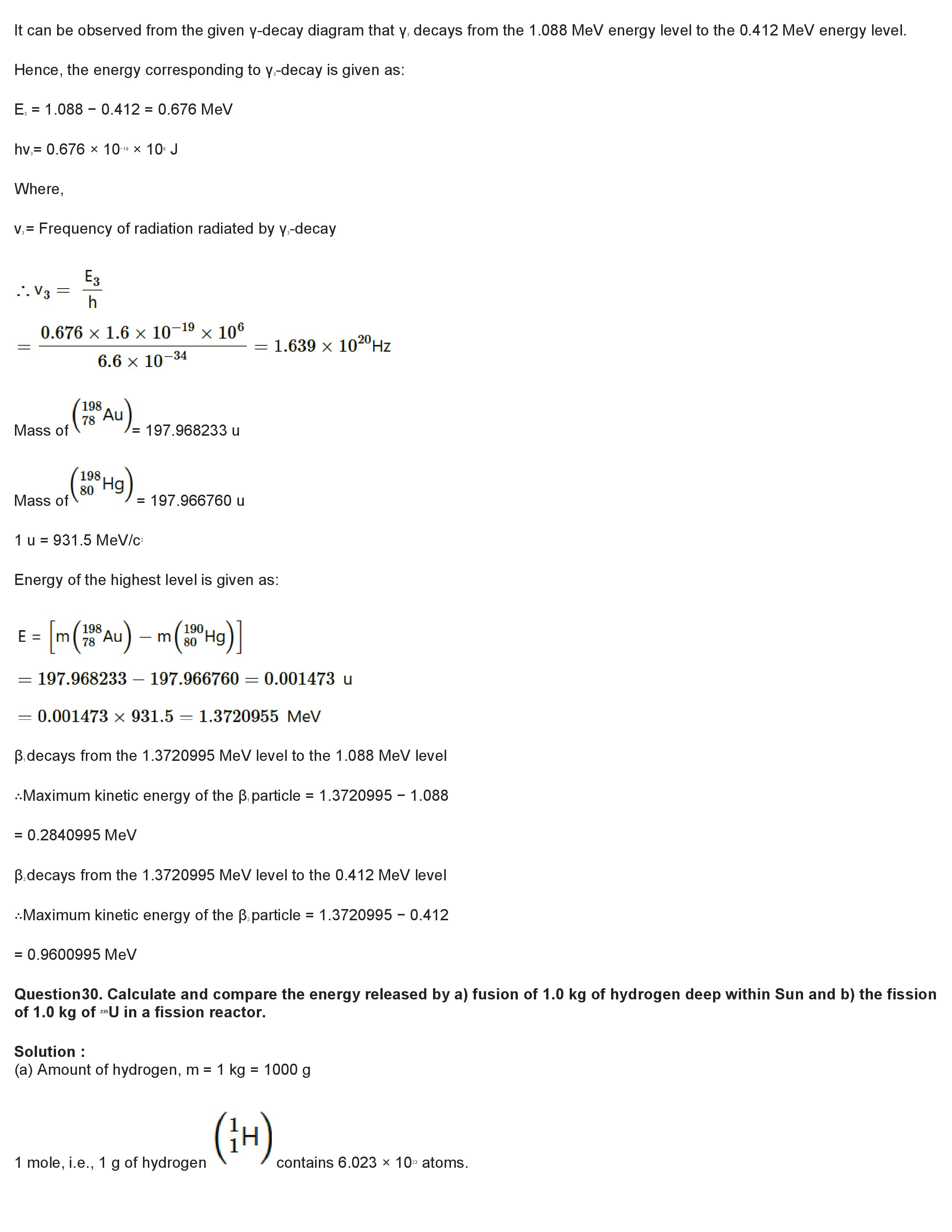 ""NCERT-Solutions-Class-12-Physics-Chapter-13-Nuclei-28