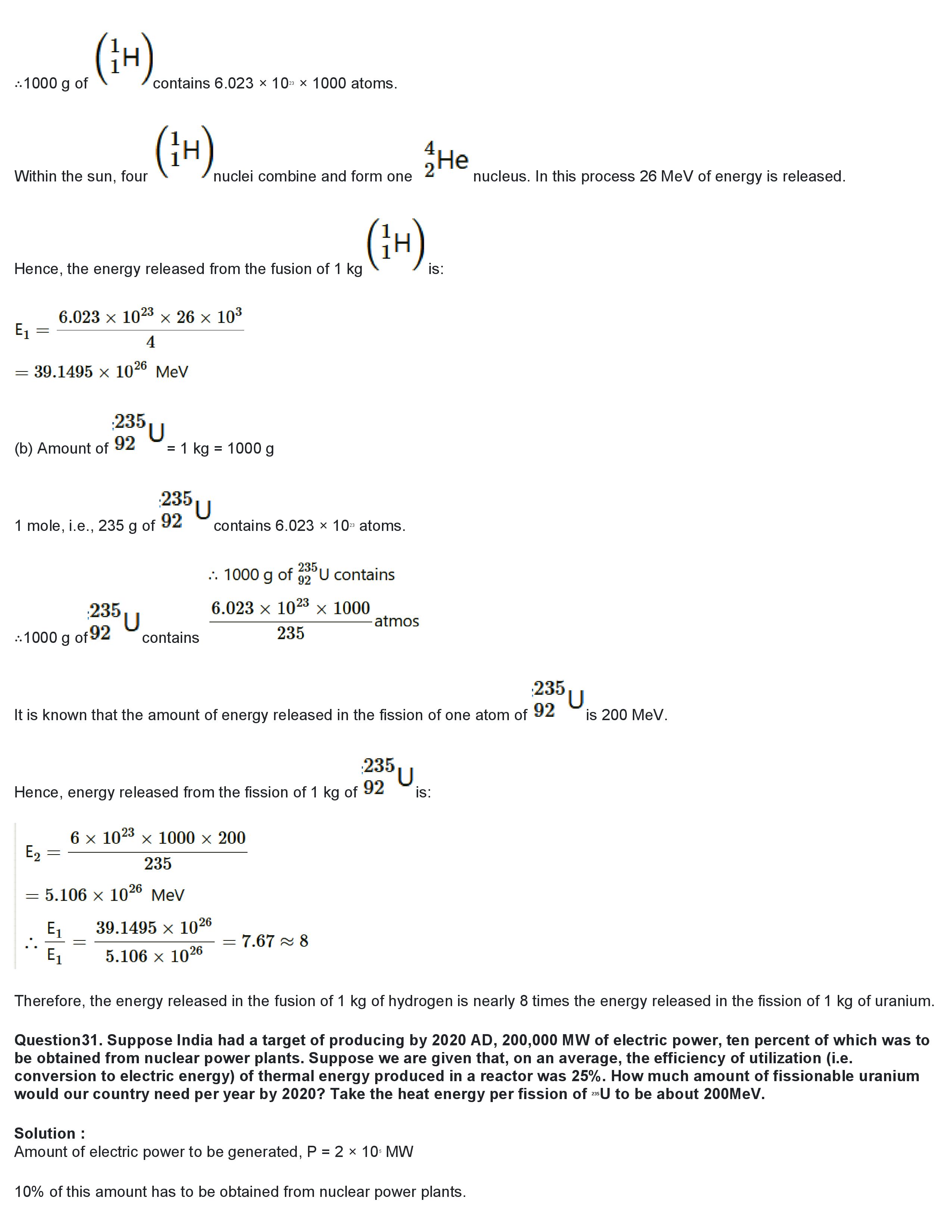 ""NCERT-Solutions-Class-12-Physics-Chapter-13-Nuclei-29