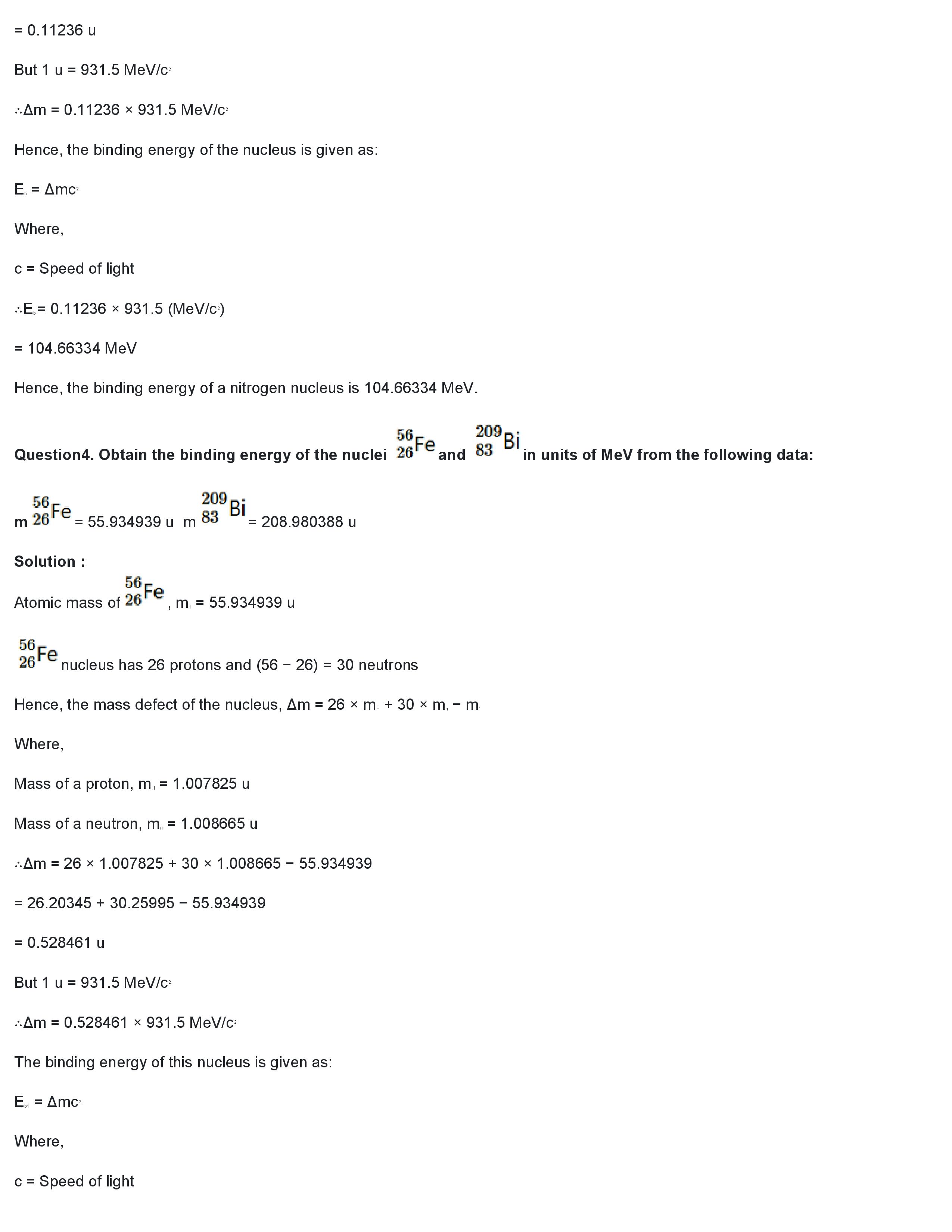 ""NCERT-Solutions-Class-12-Physics-Chapter-13-Nuclei-3