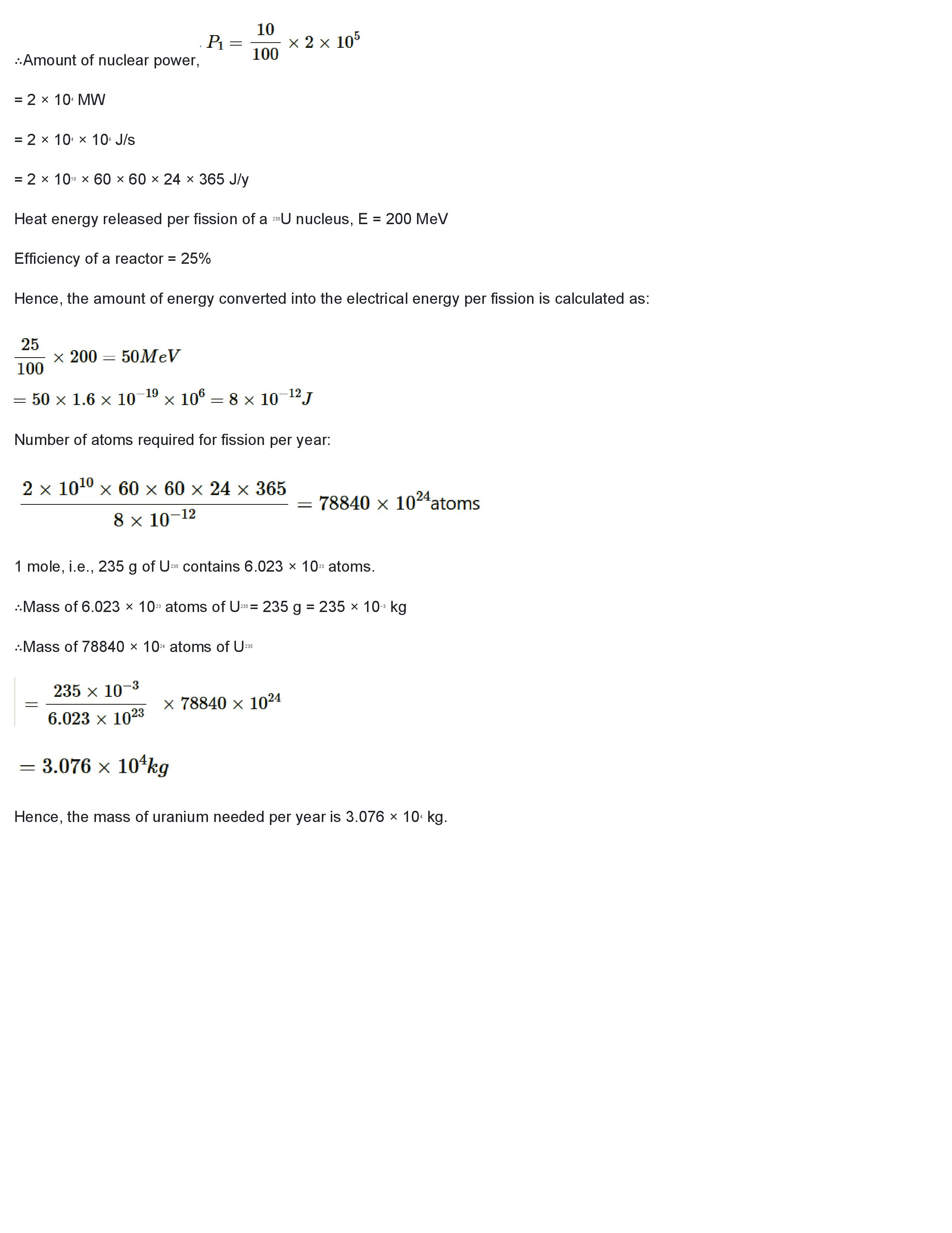 ""NCERT-Solutions-Class-12-Physics-Chapter-13-Nuclei-30