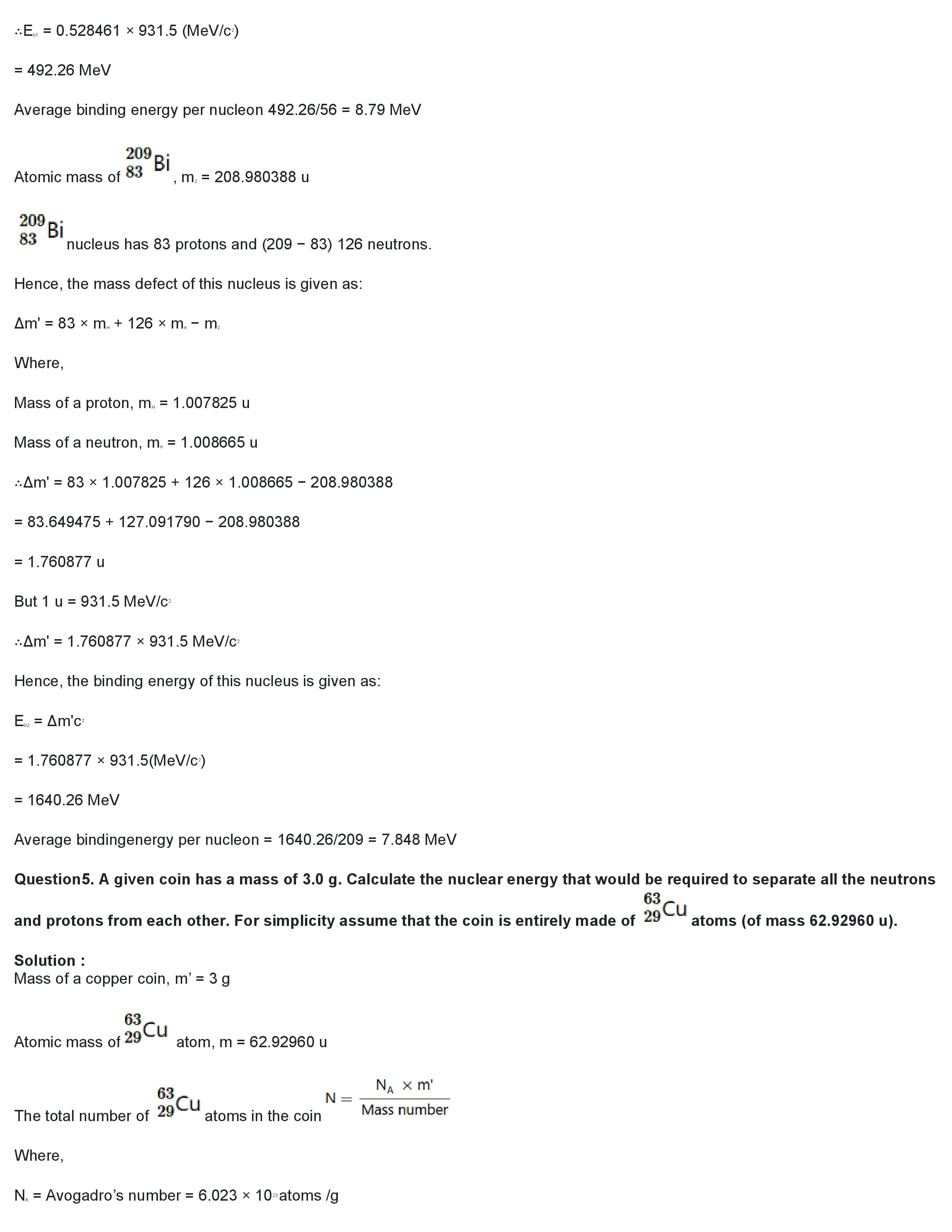 ""NCERT-Solutions-Class-12-Physics-Chapter-13-Nuclei-4
