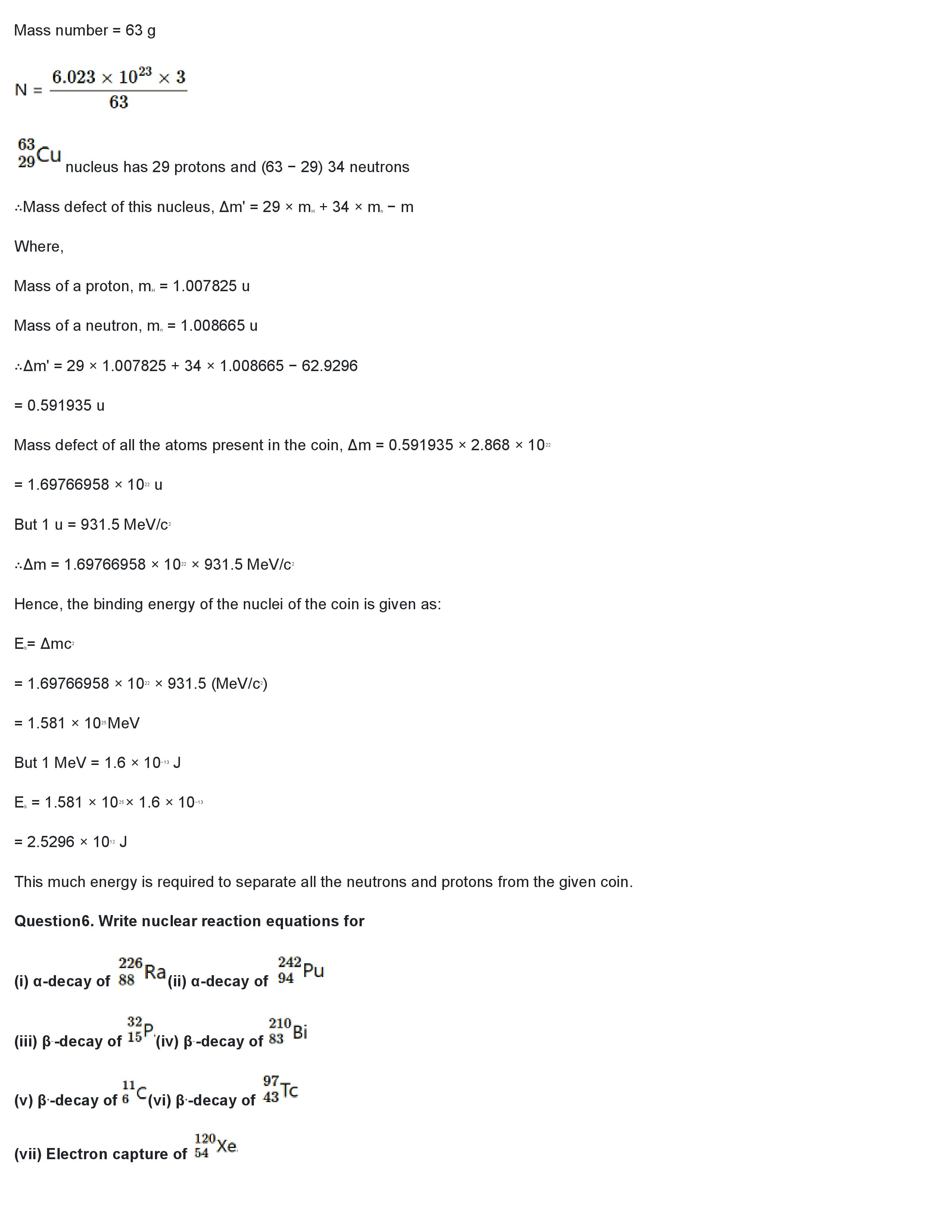 ""NCERT-Solutions-Class-12-Physics-Chapter-13-Nuclei-5