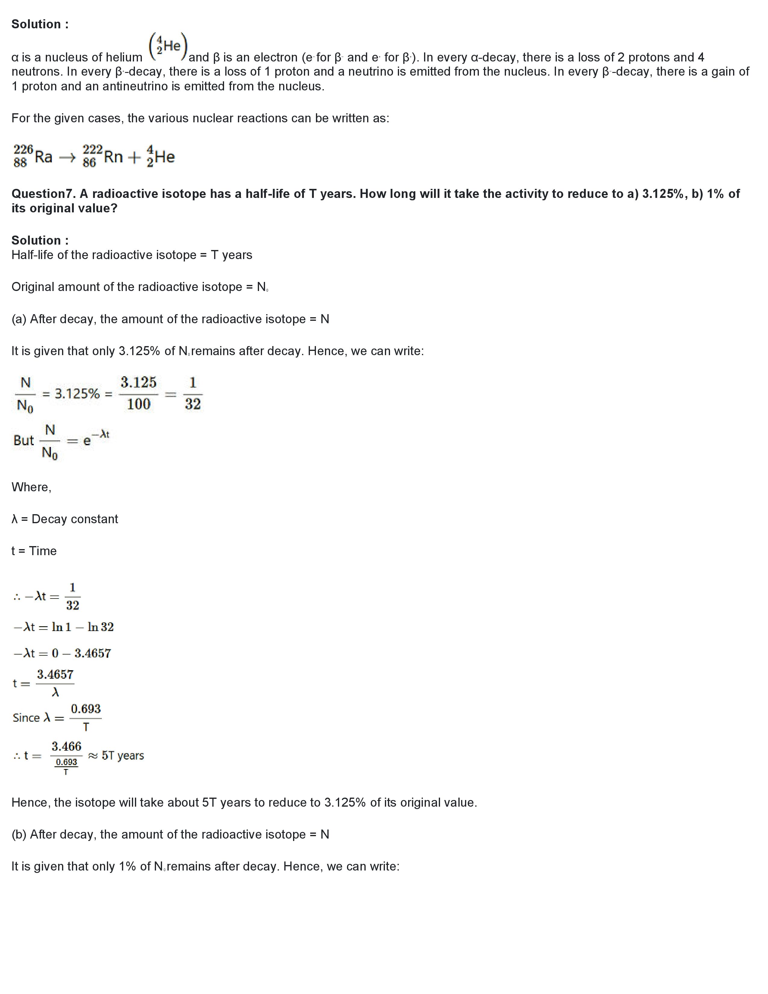 ""NCERT-Solutions-Class-12-Physics-Chapter-13-Nuclei-6