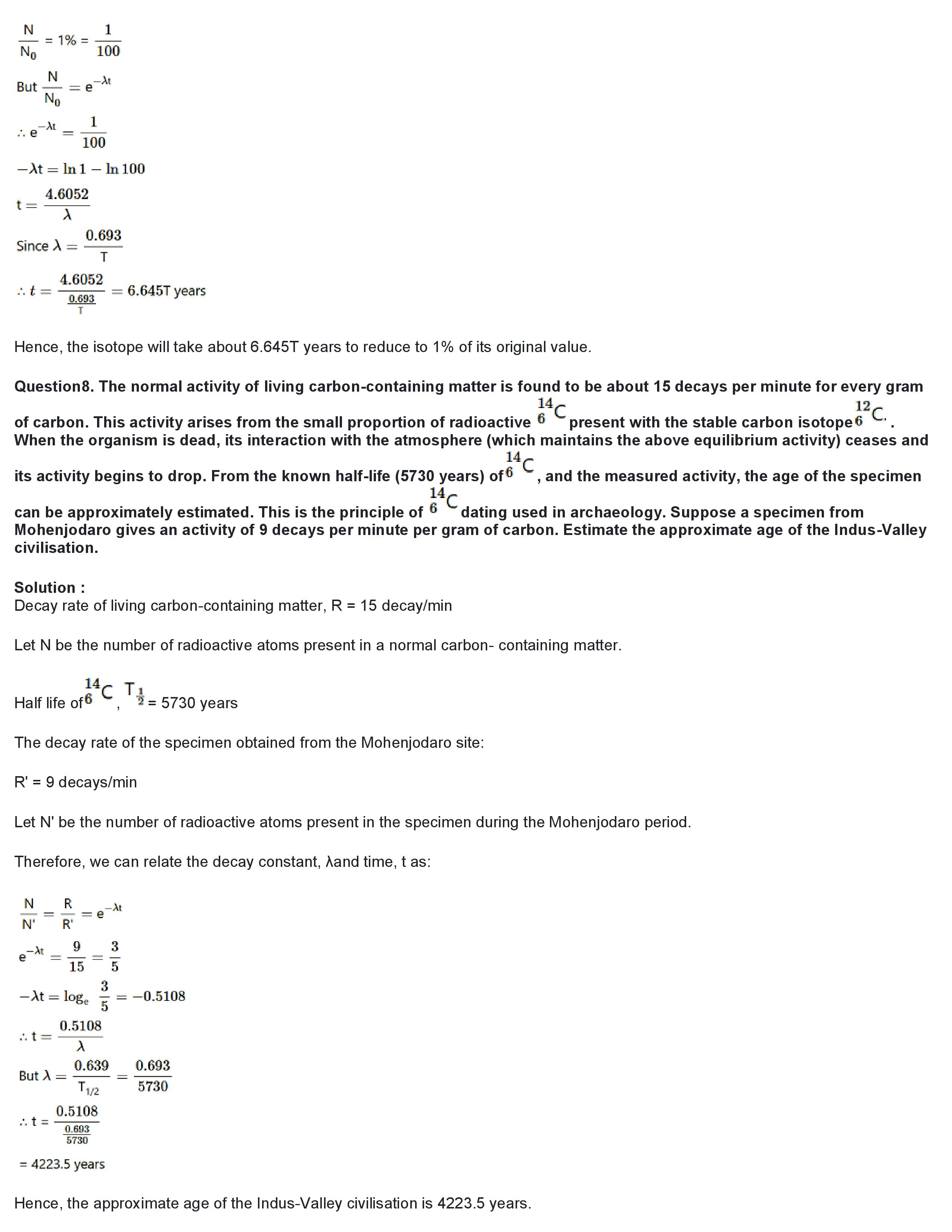 ""NCERT-Solutions-Class-12-Physics-Chapter-13-Nuclei-7