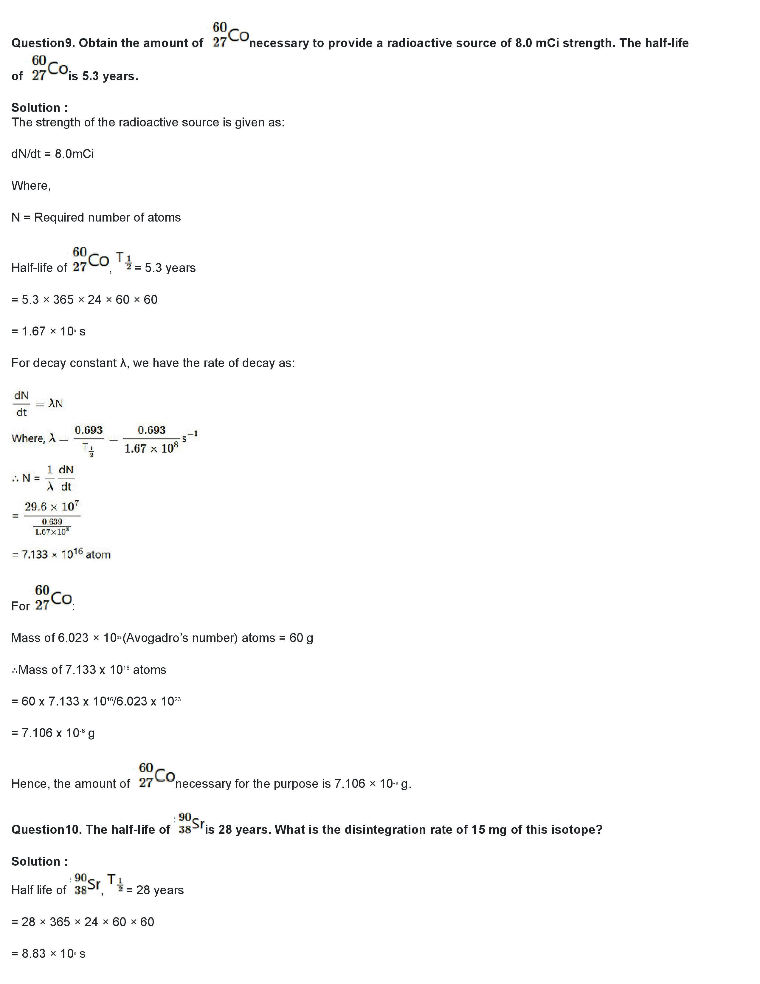 ""NCERT-Solutions-Class-12-Physics-Chapter-13-Nuclei-8