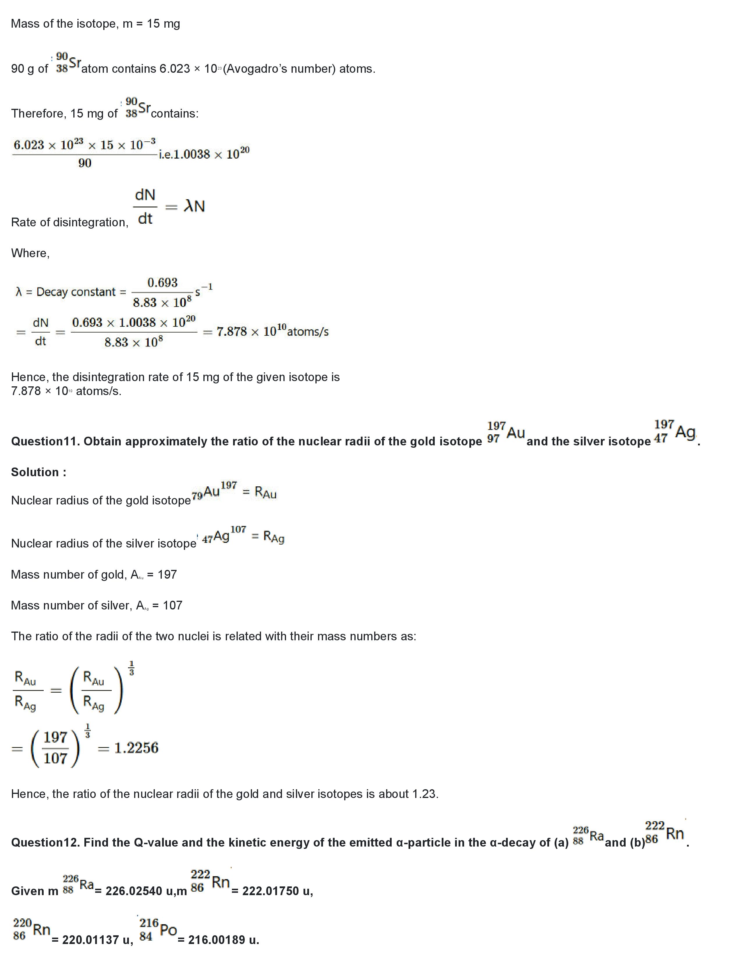 ""NCERT-Solutions-Class-12-Physics-Chapter-13-Nuclei-9