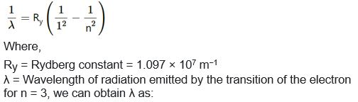 ""NCERT-Solutions-Class-12-Physics-Chapter-13