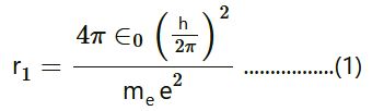 ""NCERT-Solutions-Class-12-Physics-Chapter-15