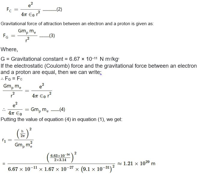 ""NCERT-Solutions-Class-12-Physics-Chapter-16