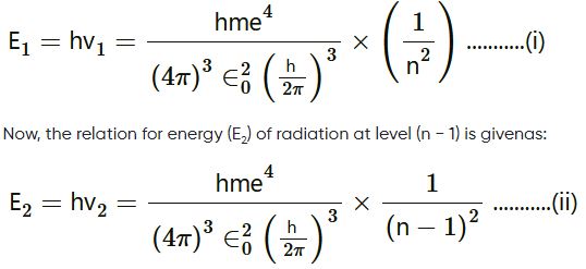 ""NCERT-Solutions-Class-12-Physics-Chapter-17