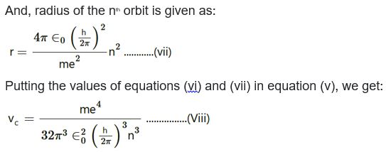 ""NCERT-Solutions-Class-12-Physics-Chapter-19