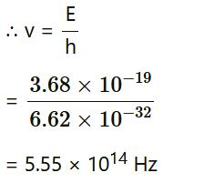 ""NCERT-Solutions-Class-12-Physics-Chapter-2