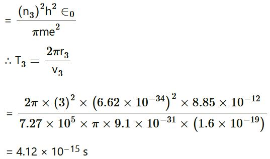 ""NCERT-Solutions-Class-12-Physics-Chapter-20