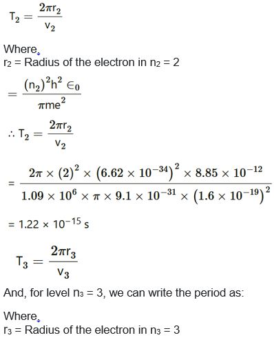 ""NCERT-Solutions-Class-12-Physics-Chapter-21