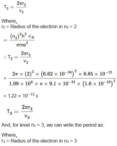 ""NCERT-Solutions-Class-12-Physics-Chapter-21