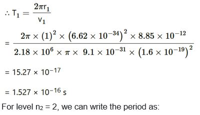 ""NCERT-Solutions-Class-12-Physics-Chapter-22