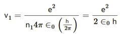 ""NCERT-Solutions-Class-12-Physics-Chapter-23