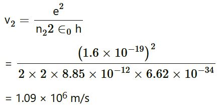 ""NCERT-Solutions-Class-12-Physics-Chapter-25