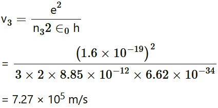 ""NCERT-Solutions-Class-12-Physics-Chapter-26