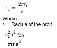 ""NCERT-Solutions-Class-12-Physics-Chapter-27