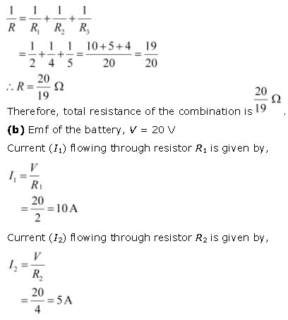 ""NCERT-Solutions-Class-12-Physics-Chapter-3-Current-Electricity-1