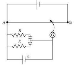 ""NCERT-Solutions-Class-12-Physics-Chapter-3-Current-Electricity-11